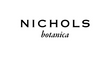 NICHOLS BOTANICA